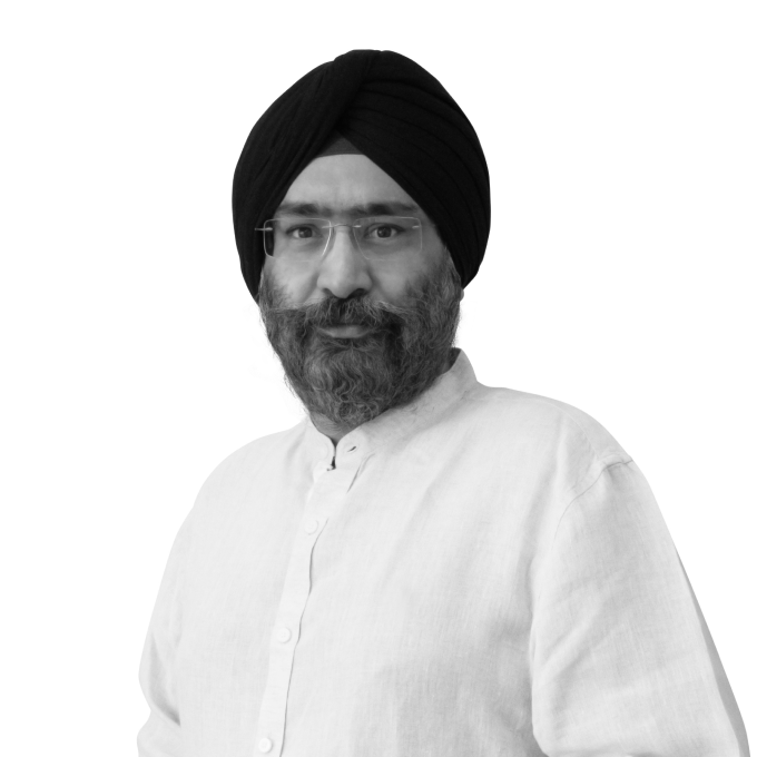 Image of Dr Singh Avilochan.png